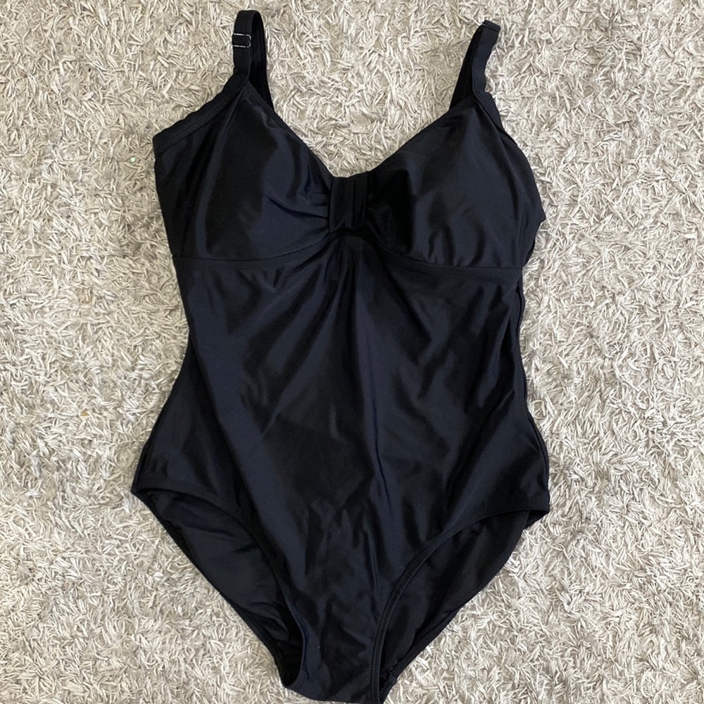 Addition elle onepiece